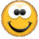 karavan's avatar