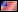 USA Visitors - Check our list of casinos that still accept players from the United States